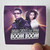 Brian-Cross-Boom-Boom-Album-Cover-Sticker