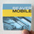 Beaver-Mobile-1-Album-Cover-Sticker