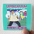 Buckwheat-Zydeco-On-A-Night-Like-This-Album-Cover-Sticker