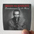 Brian-McKnight-Evolution-Of-A-Man-Album-Cover-Sticker