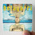 Betagarri-Arnasa-Hartu-Album-Cover-Sticker