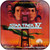 Leonard Rosenman star trek iv the voyage home Album Cover Sticker Album Cover Sticker