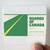 Boards-of-Canada-Trans-Canada-Highway-1-Album-Cover-Sticker