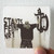 Bushido-Staatsfeind-Nr-1-Album-Cover-Sticker Bushido-Staatsfeind-Nr-1-Album-Cover-Sticker