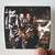 Bushido-7-Album-Cover-Sticker Bushido-7-Album-Cover-Sticker