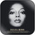 Diana Ross diana ross-1 Album Cover Sticker Album Cover Sticker
