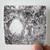 Baptism-The-Beherial-Midnight-Album-Cover-Sticker
