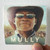 Benjamin-Wallfisch-Mully-Album-Cover-Sticker