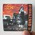 Biohazard-Urban-Discipline-1-Album-Cover-Sticker