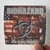 Biohazard-New-World-Disorder-Album-Cover-Sticker