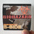 Biohazard-Tales-From-The-B-Side-Album-Cover-Sticker