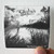 Burning-Shadows-The-Darkest-Winter-Ep-Album-Cover-Sticker Burning-Shadows-The-Darkest-Winter-Ep-Album-Cover-Sticker