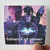 Balance-of-Power-Heathen-Machine-Album-Cover-Sticker