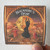 Blackmores-Night-Dancer-And-The-Moon-Album-Cover-Sticker