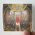 Blackmores-Night-All-Our-Yesterdays-1-Album-Cover-Sticker