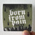 Born-From-Pain-War-Album-Cover-Sticker
