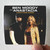 Ben-Moody-Everything-Burns-Album-Cover-Sticker