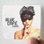 Blue-Cafe-Dada-Album-Cover-Sticker