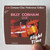 Billy-Cobham-Flight-Time-1-Album-Cover-Sticker