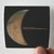 Blame-Logical-Progression-Level-2-Album-Cover-Sticker