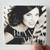 Bianca-Atzei-Bianco-E-Nero-Album-Cover-Sticker