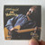Bob-Margolin-Down-In-The-Alley-Album-Cover-Sticker