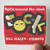 Bill-Haley-and-His-Comets-Rock-Around-The-Clock-2-Album-Cover-Sticker