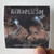 Birdflesh-Extreme-Graveyard-Tornado-Album-Cover-Sticker