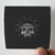 Burn-in-Hell-Disavowal-Of-The-Creator-God-Album-Cover-Sticker