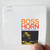 Blue-Mitchell-Boss-Horn-Album-Cover-Sticker Blue-Mitchell-Boss-Horn-Album-Cover-Sticker