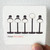 Beoga-The-Incident-Album-Cover-Sticker