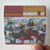 Blumentopf-Kein-Zufall-Album-Cover-Sticker
