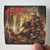 Brain-Drill-Apocalyptic-Feasting-Album-Cover-Sticker