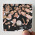 ba-H8-Album-Cover-Sticker