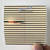 Brand-X-Unorthodox-Behaviour-Album-Cover-Sticker