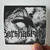 Barshasketh-Sitra-Achra-Album-Cover-Sticker