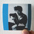 Bert-Jansch-Bert-Jansch-Album-Cover-Sticker
