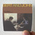 Bert-Jansch-Bert-And-John-Album-Cover-Sticker