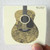 Bert-Jansch-From-The-Outside-Album-Cover-Sticker