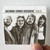 Bachman-Turner-Overdrive-Gold-Album-Cover-Sticker