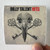 Billy-Talent-Hits-Album-Cover-Sticker