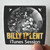 Billy-Talent-Itunes-Session-Album-Cover-Sticker
