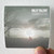 Billy-Talent-Surrender-Album-Cover-Sticker