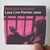 Belle-and-Sebastian-Lazy-Line-Painter-Jane-Album-Cover-Sticker