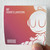 BT-Ataris-Lantern-Album-Cover-Sticker BT-Ataris-Lantern-Album-Cover-Sticker