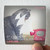 BT-Lifeline-Album-Cover-Sticker