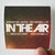 BT-In-The-Air-Album-Cover-Sticker