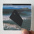 BT-Flaming-June-1-Album-Cover-Sticker BT-Flaming-June-1-Album-Cover-Sticker