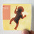 BT-Movement-In-Still-Life-1-Album-Cover-Sticker BT-Movement-In-Still-Life-1-Album-Cover-Sticker