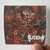 Bleedskin-Blood-Reign-Album-Cover-Sticker